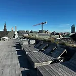 Prime Location By The Opera & Karl Johan
